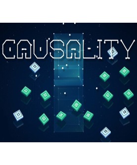 KeyCity.com | Instant delivery - Instant fun!